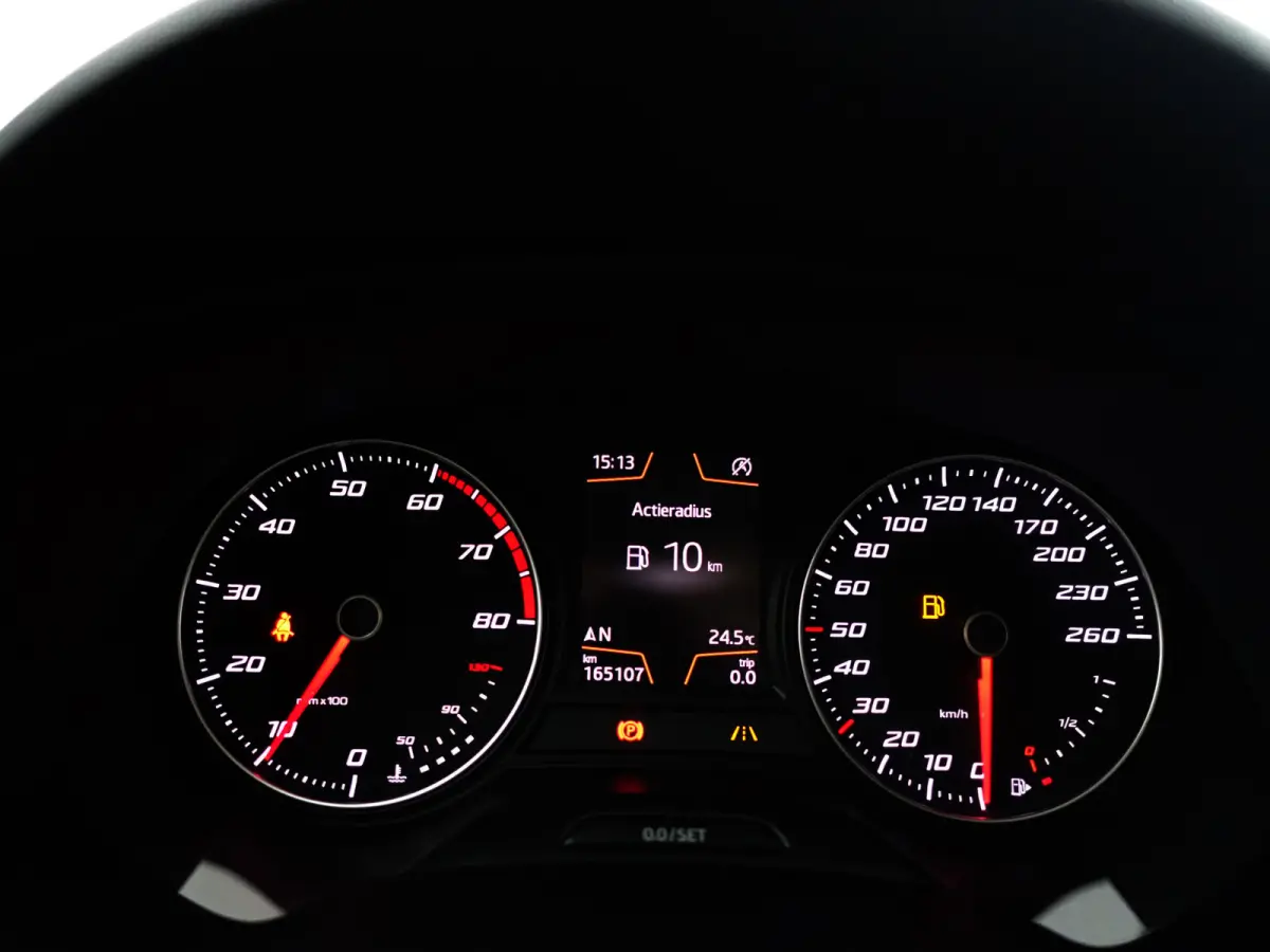 1.5 TSI Xcellence+ Panoramadak, Beats Audio, Carplay, Sfeerverlichting, 360 Camera, Keyless, Park Assist