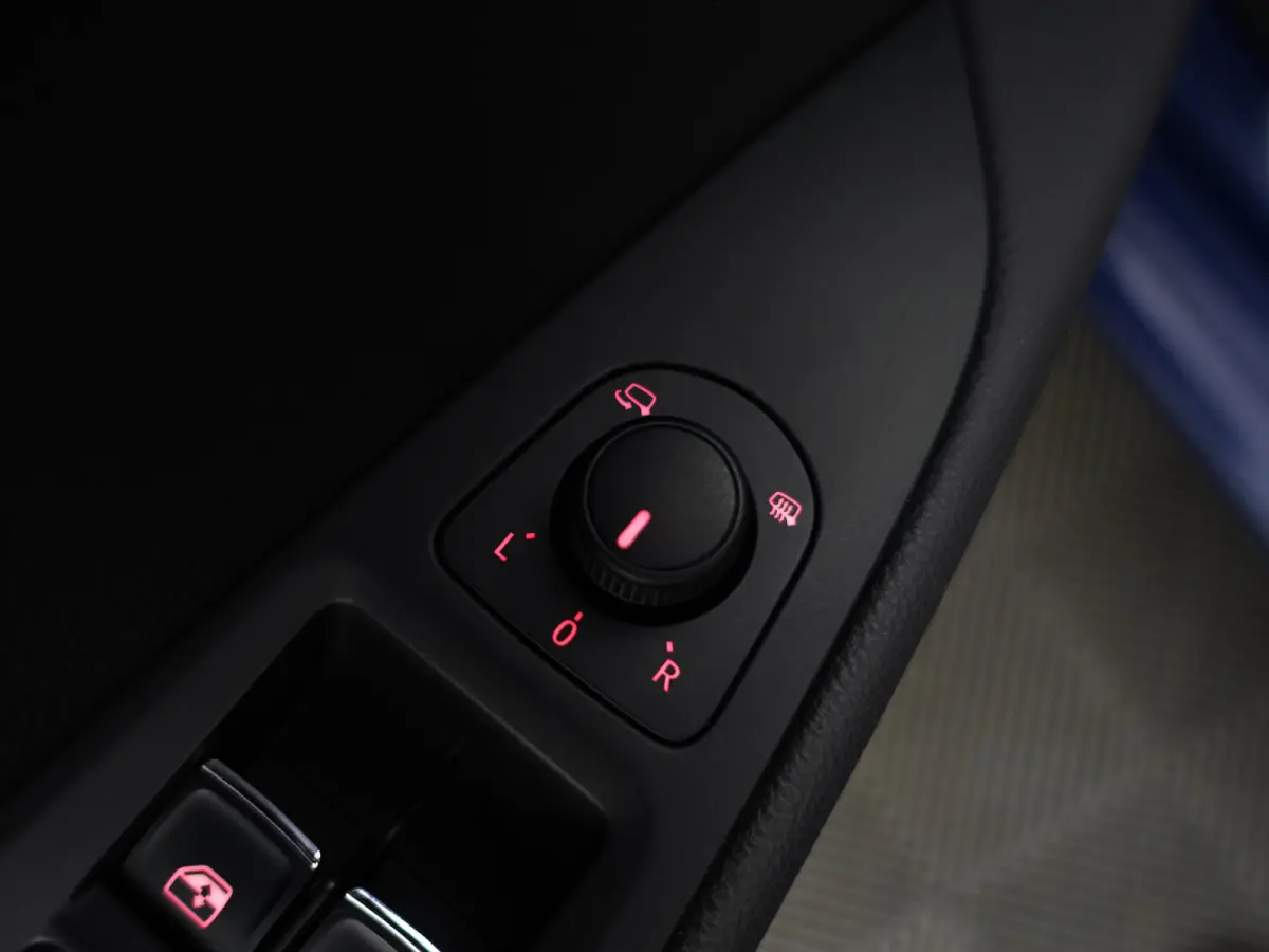 1.5 TSI Xcellence+ Panoramadak, Beats Audio, Carplay, Sfeerverlichting, 360 Camera, Keyless, Park Assist