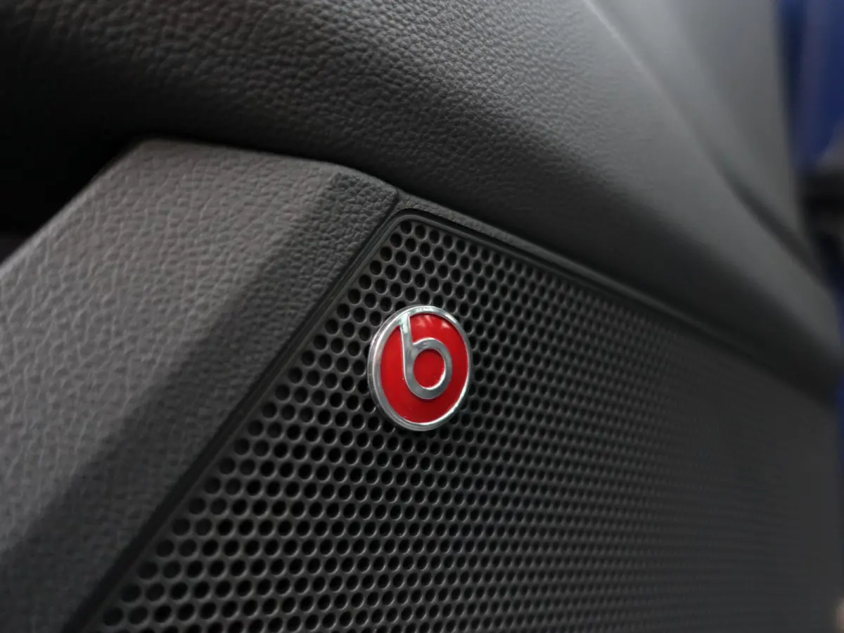 1.5 TSI Xcellence+ Panoramadak, Beats Audio, Carplay, Sfeerverlichting, 360 Camera, Keyless, Park Assist
