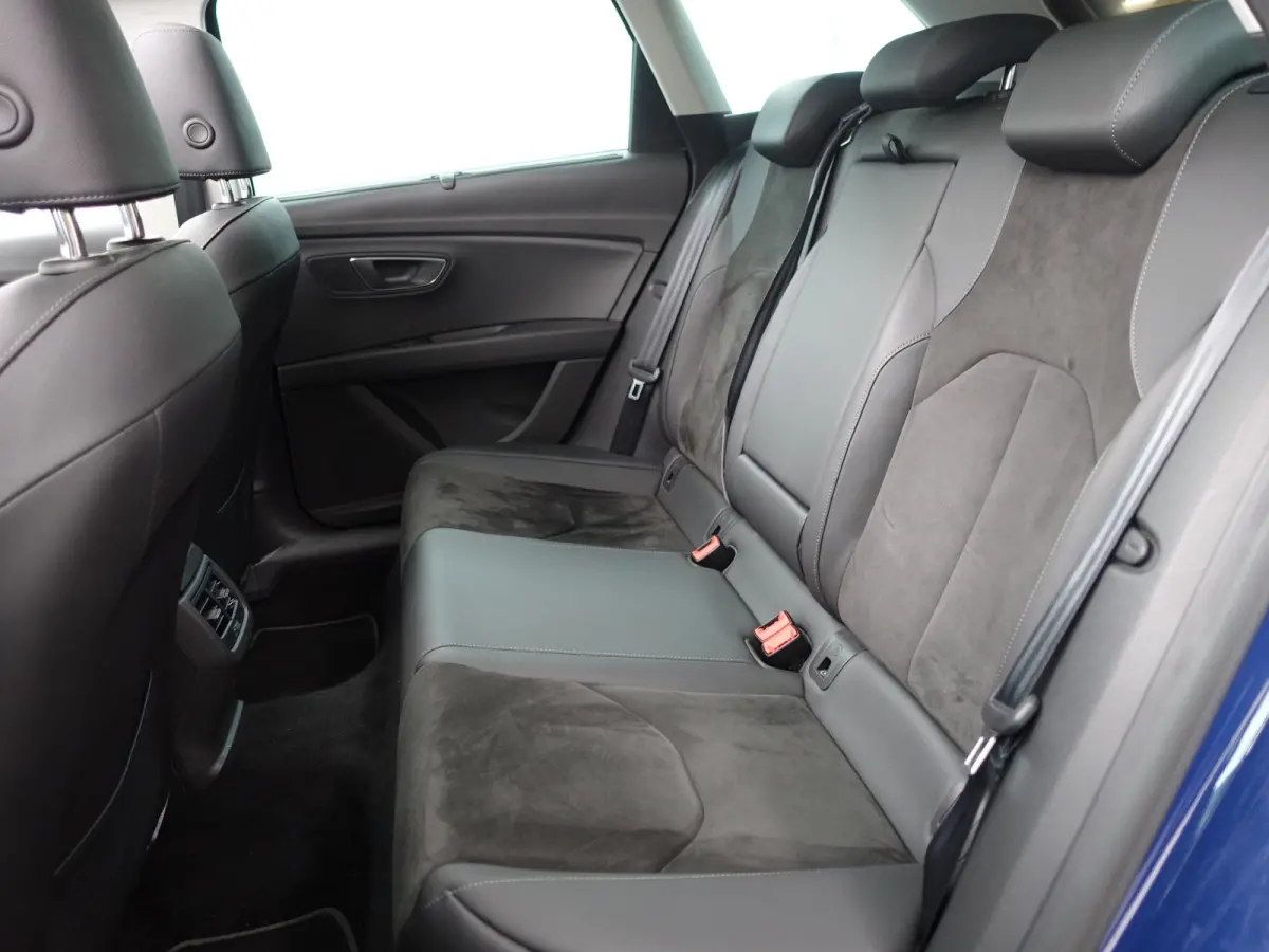1.5 TSI Xcellence+ Panoramadak, Beats Audio, Carplay, Sfeerverlichting, 360 Camera, Keyless, Park Assist