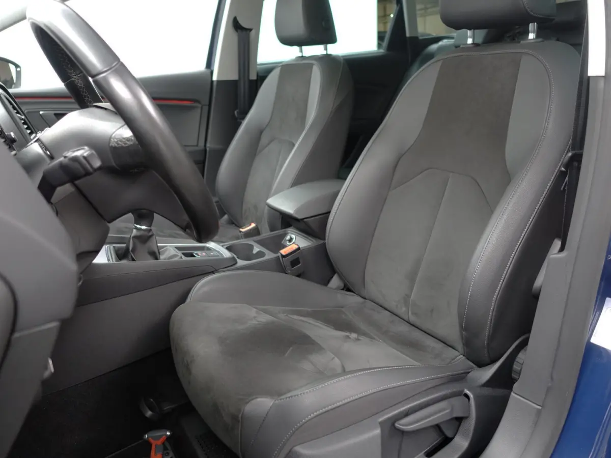 1.5 TSI Xcellence+ Panoramadak, Beats Audio, Carplay, Sfeerverlichting, 360 Camera, Keyless, Park Assist