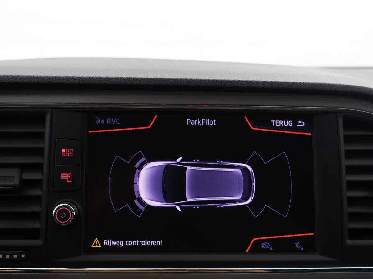 1.5 TSI Xcellence+ Panoramadak, Beats Audio, Carplay, Sfeerverlichting, 360 Camera, Keyless, Park Assist
