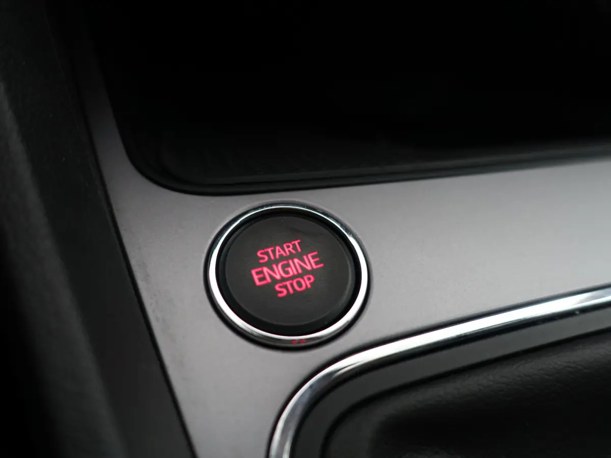 1.5 TSI Xcellence+ Panoramadak, Beats Audio, Carplay, Sfeerverlichting, 360 Camera, Keyless, Park Assist