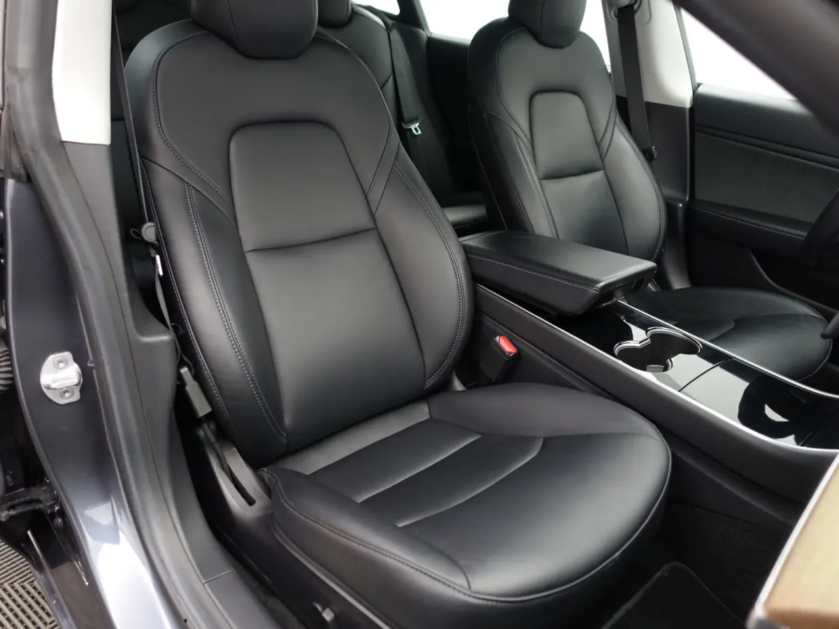 Long Range AWD 75 kWh- NAP 55dkm, Panoramadak, Camera, Autopilot, Xenon Led