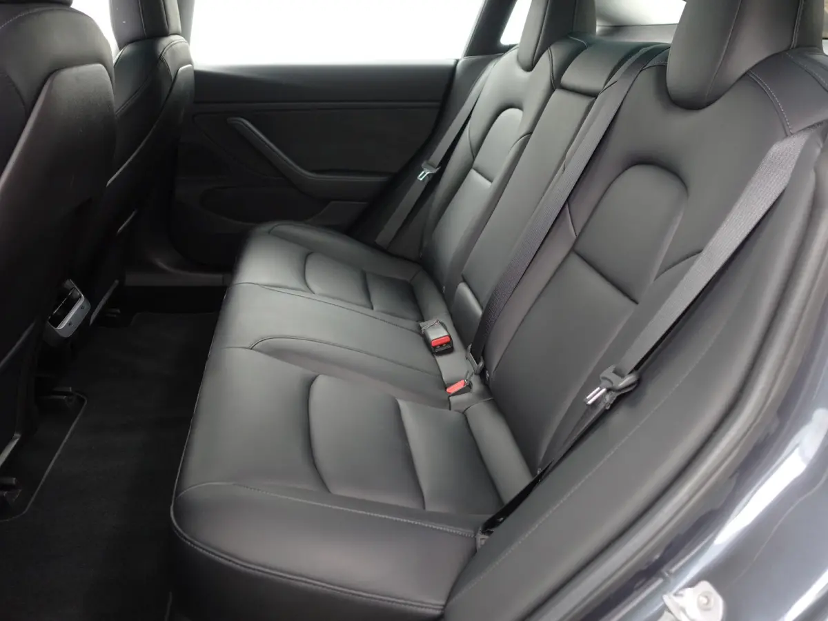 Long Range AWD 75 kWh- NAP 55dkm, Panoramadak, Camera, Autopilot, Xenon Led