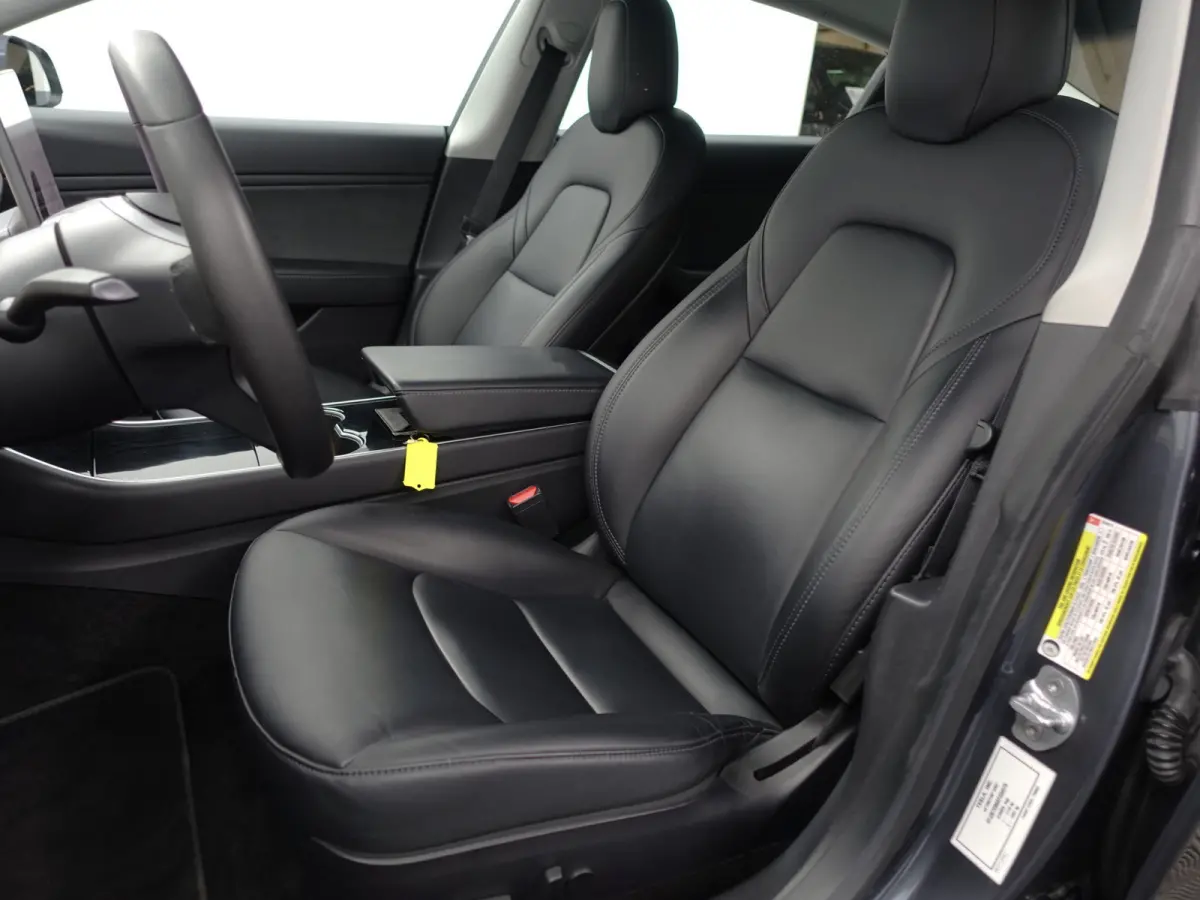 Long Range AWD 75 kWh- NAP 55dkm, Panoramadak, Camera, Autopilot, Xenon Led
