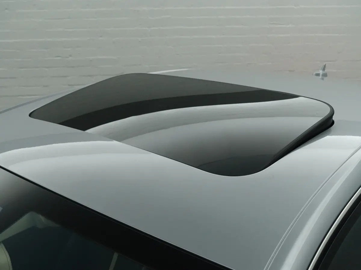 4.0 TFSI S8 Quattro Design selection- Stoelmassage, Head Up, Stoelventilatie, Alcantara interieur afwerking