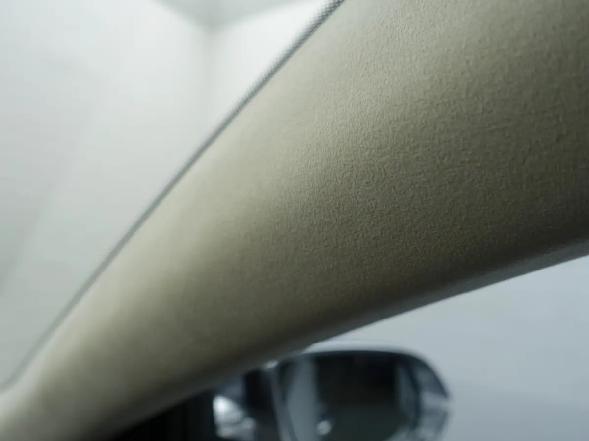 4.0 TFSI S8 Quattro Design selection- Stoelmassage, Head Up, Stoelventilatie, Alcantara interieur afwerking