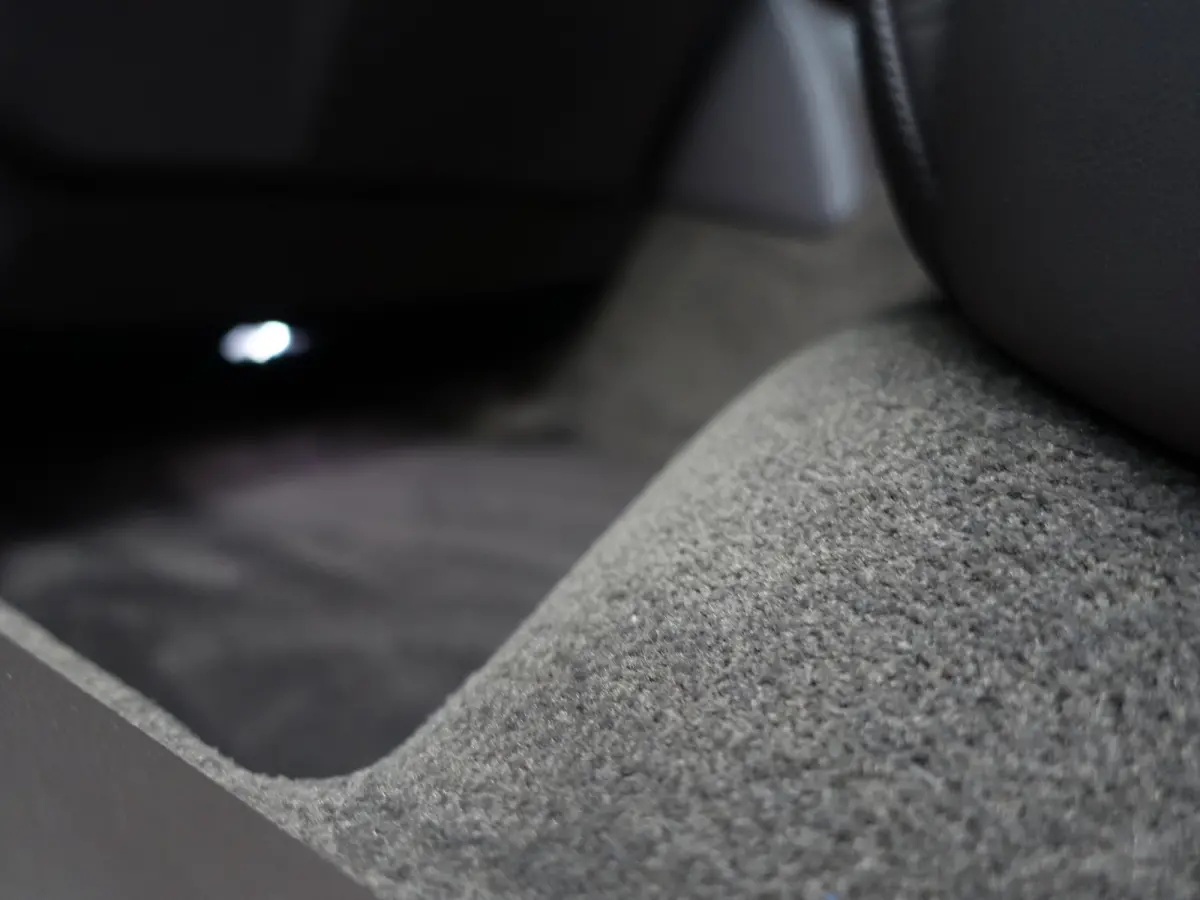 4.0 TFSI S8 Quattro Design selection- Stoelmassage, Head Up, Stoelventilatie, Alcantara interieur afwerking