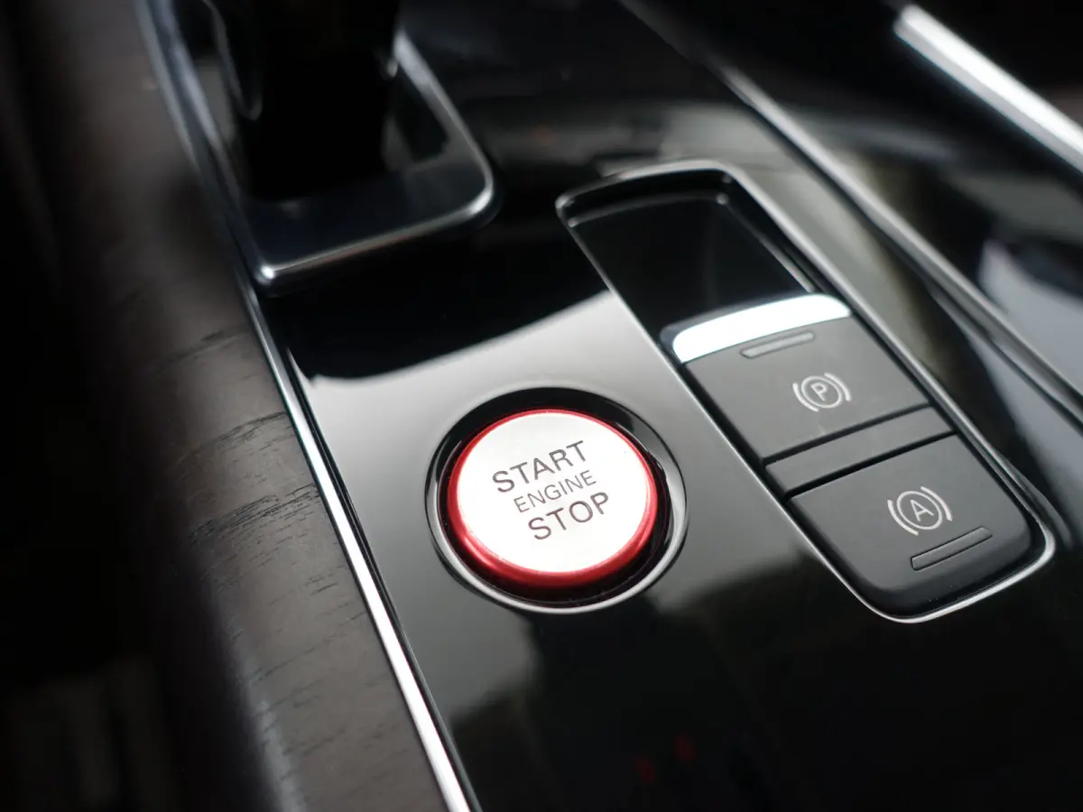 4.0 TFSI S8 Quattro Design selection- Stoelmassage, Head Up, Stoelventilatie, Alcantara interieur afwerking