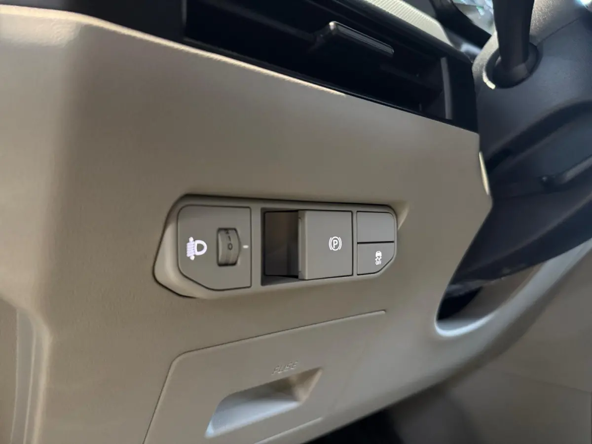 Elite Executive 71.2 kWh | Nieuw te bestellen! | 412 Km bereik | Ruimte en comfort | NU €3000 inruilpremie + €500 korting op KIA laadpaal