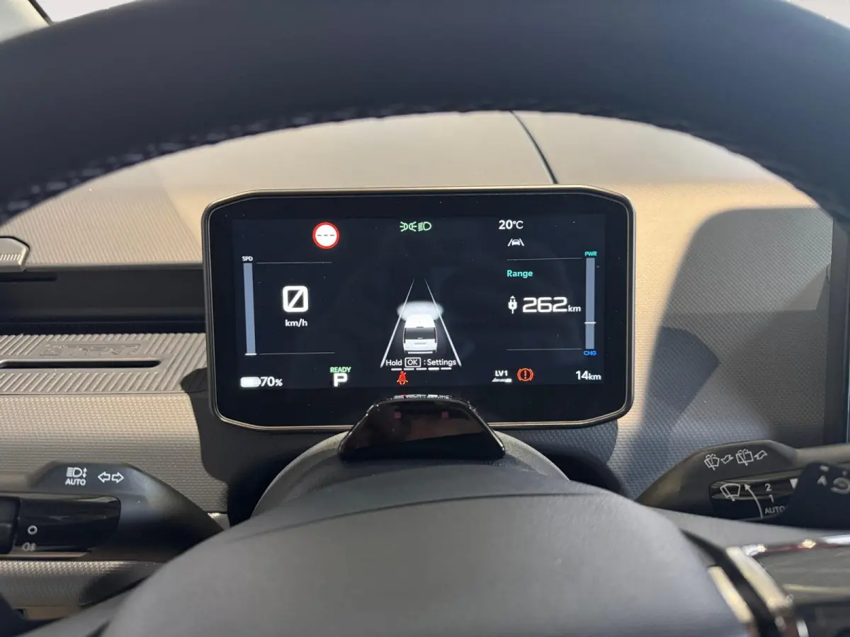 Elite Executive 71.2 kWh | Nieuw te bestellen! | 412 Km bereik | Ruimte en comfort | NU €3000 inruilpremie + €500 korting op KIA laadpaal