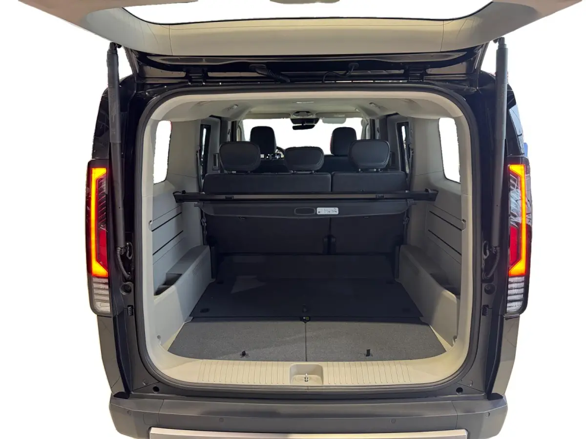 Elite Executive 71.2 kWh | Nieuw te bestellen! | 412 Km bereik | Ruimte en comfort | NU €3000 inruilpremie + €500 korting op KIA laadpaal