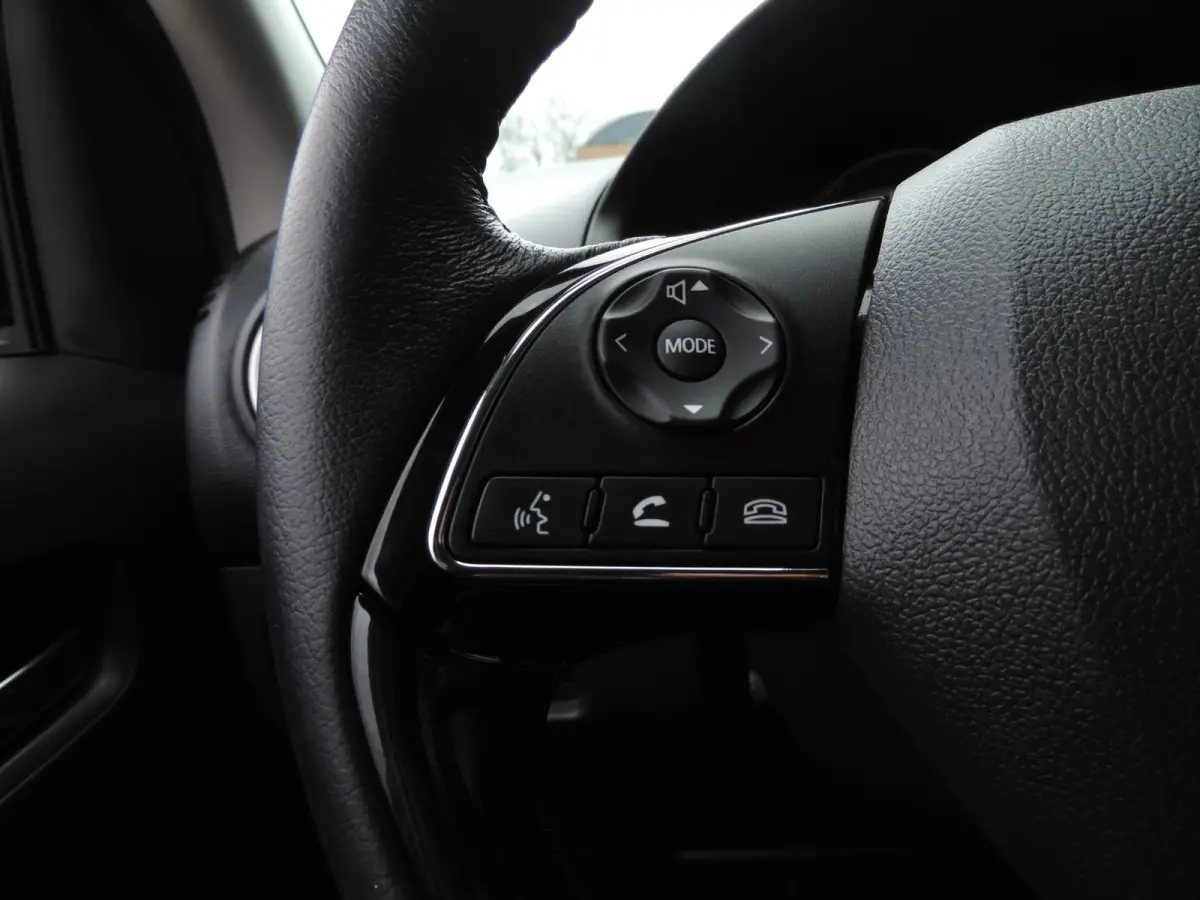 1.2 Intense AUTOMAAT 6.100km | 1e Eig | NL auto | Stoelverw | ECC | CarPlay | 14” Lmvelgen | Camera | DAB