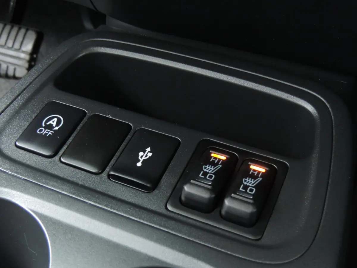 1.2 Intense AUTOMAAT 6.100km | 1e Eig | NL auto | Stoelverw | ECC | CarPlay | 14” Lmvelgen | Camera | DAB