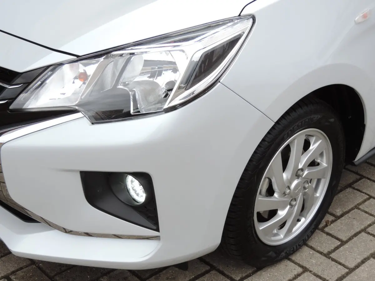 1.2 Intense AUTOMAAT 6.100km | 1e Eig | NL auto | Stoelverw | ECC | CarPlay | 14” Lmvelgen | Camera | DAB