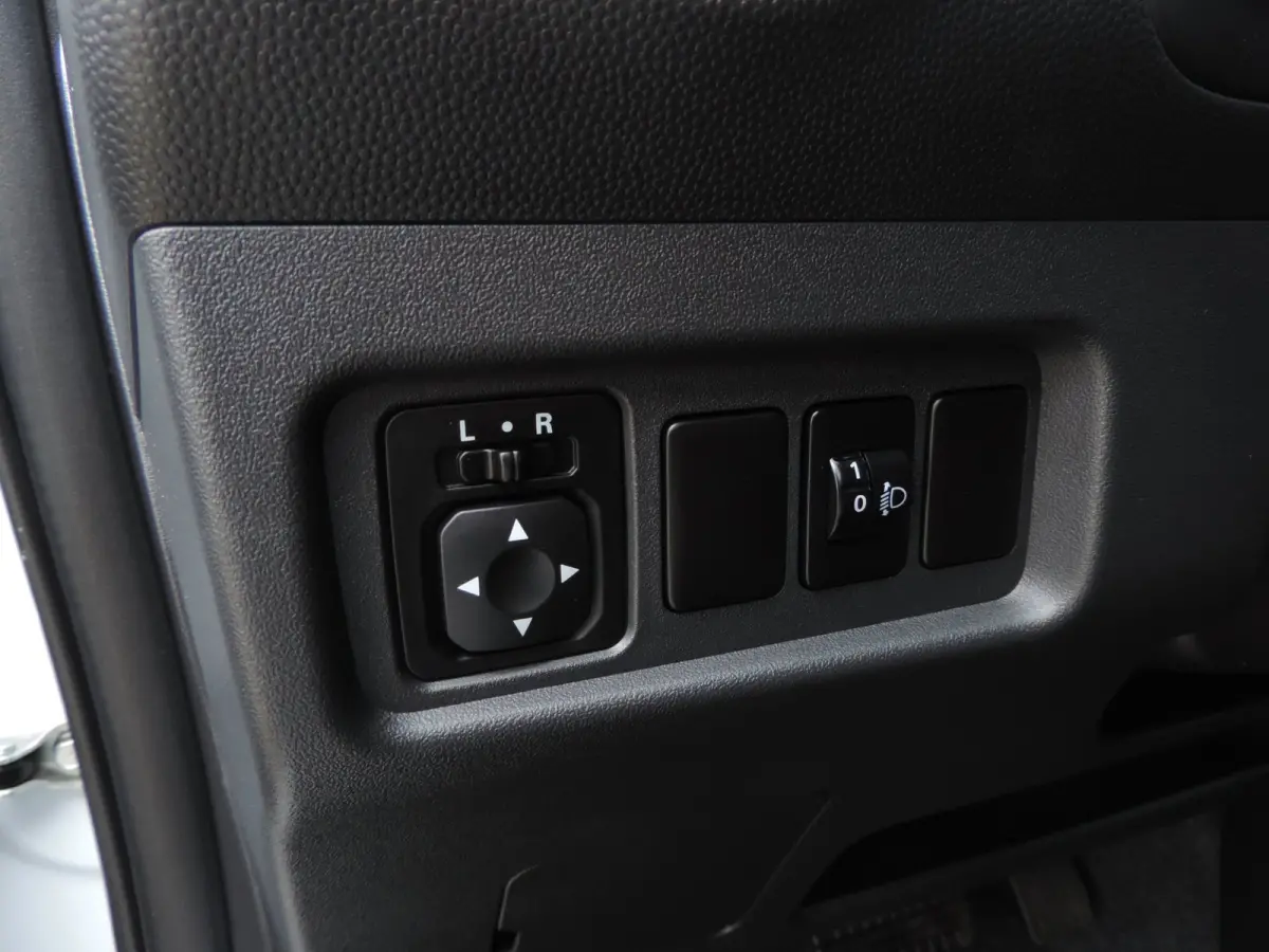 1.2 Intense AUTOMAAT 6.100km | 1e Eig | NL auto | Stoelverw | ECC | CarPlay | 14” Lmvelgen | Camera | DAB