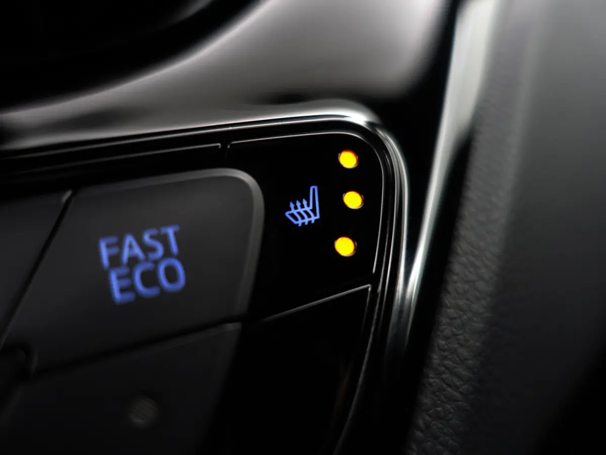 2.0 Hybrid Olympic Executive Edition Aut- Stuur/Stoelverwarming, Ada cruise, JBL Audio, Park Assist, Park Pilot