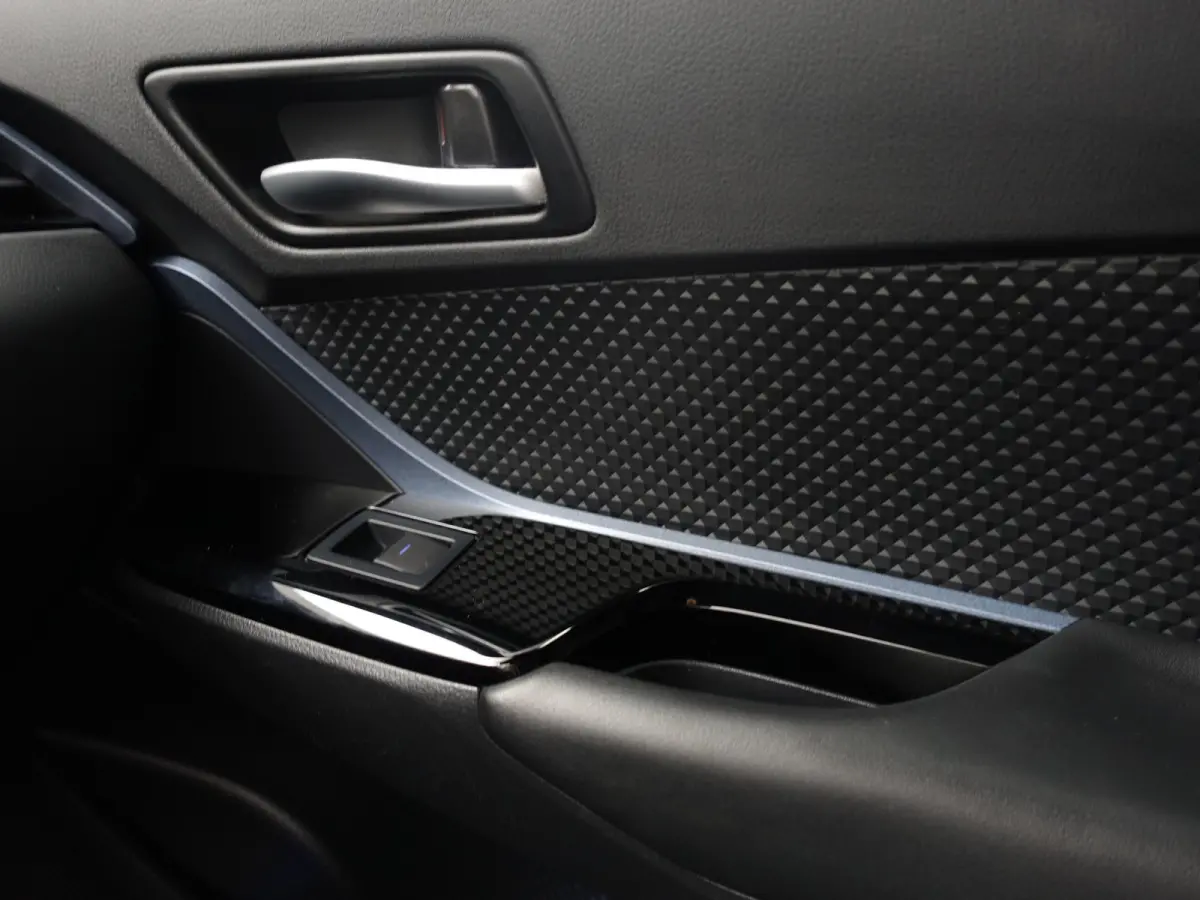 2.0 Hybrid Olympic Executive Edition Aut- Stuur/Stoelverwarming, Ada cruise, JBL Audio, Park Assist, Park Pilot