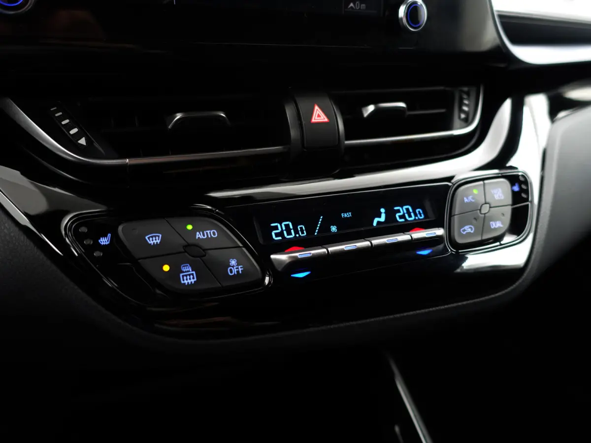 2.0 Hybrid Olympic Executive Edition Aut- Stuur/Stoelverwarming, Ada cruise, JBL Audio, Park Assist, Park Pilot