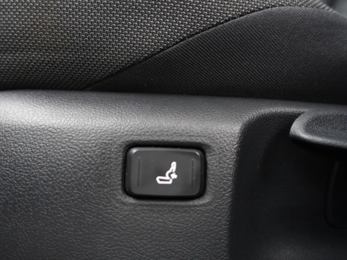 2.0 Hybrid Olympic Executive Edition Aut- Stuur/Stoelverwarming, Ada cruise, JBL Audio, Park Assist, Park Pilot