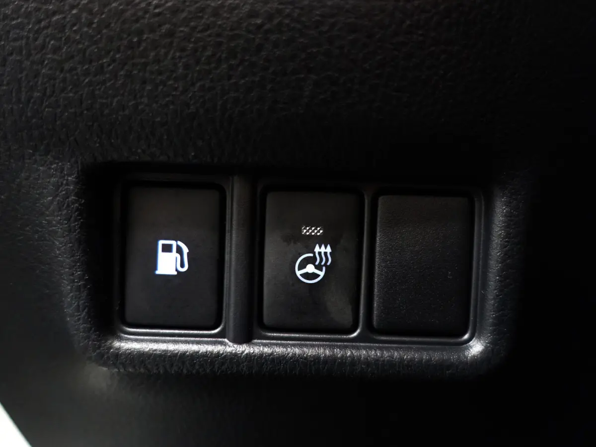2.0 Hybrid Olympic Executive Edition Aut- Stuur/Stoelverwarming, Ada cruise, JBL Audio, Park Assist, Park Pilot