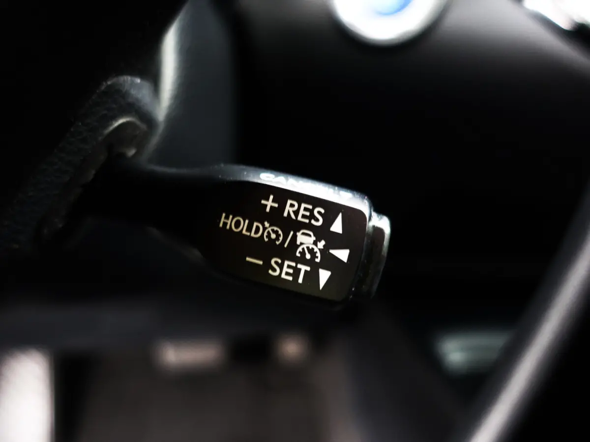 1.8 Hybrid Active Aut- NAP 26dkm, Dealer Onderhouden, Camera, Ada Cruise, Carplay