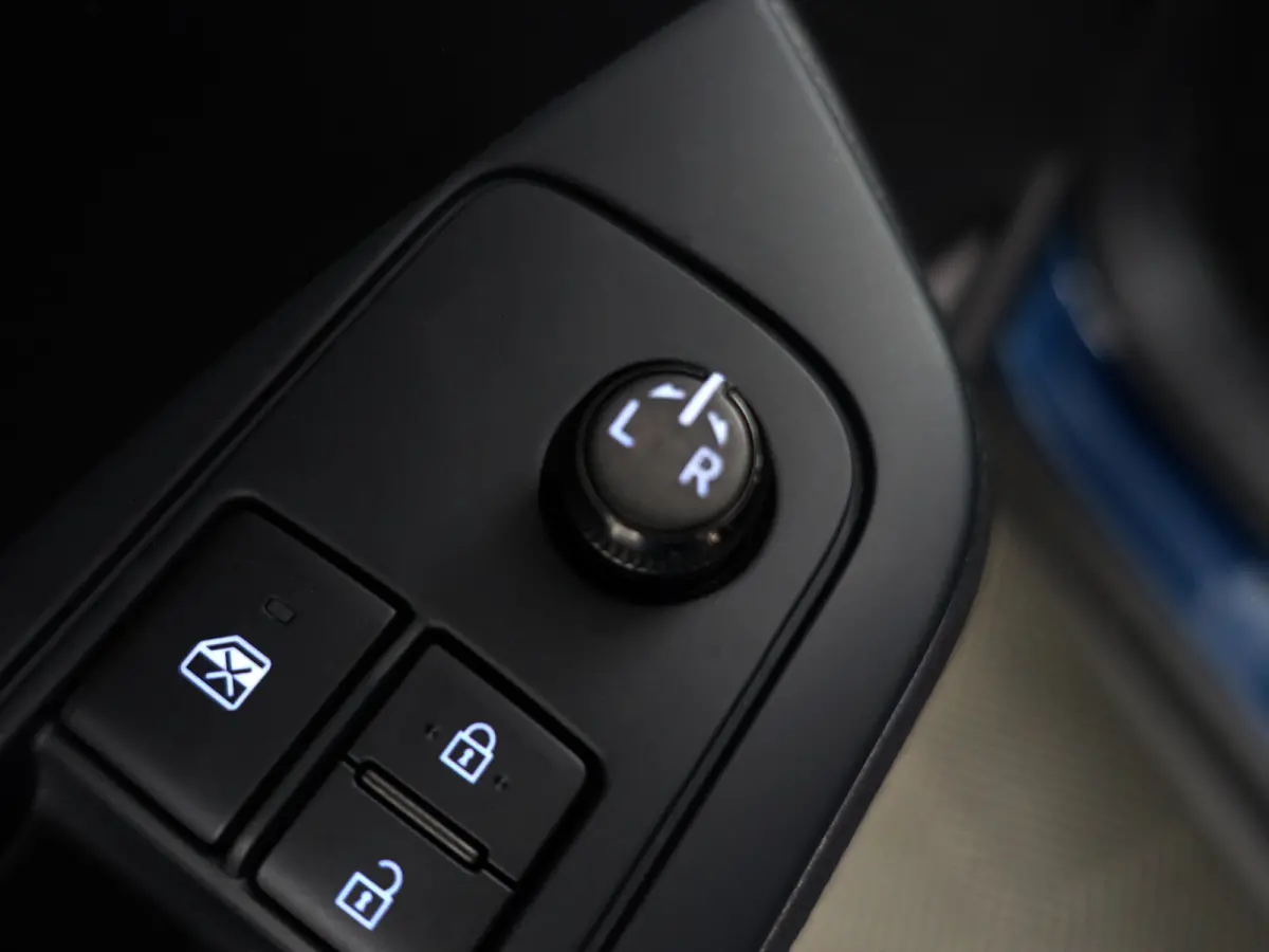 1.8 Hybrid Active Aut- NAP 26dkm, Dealer Onderhouden, Camera, Ada Cruise, Carplay