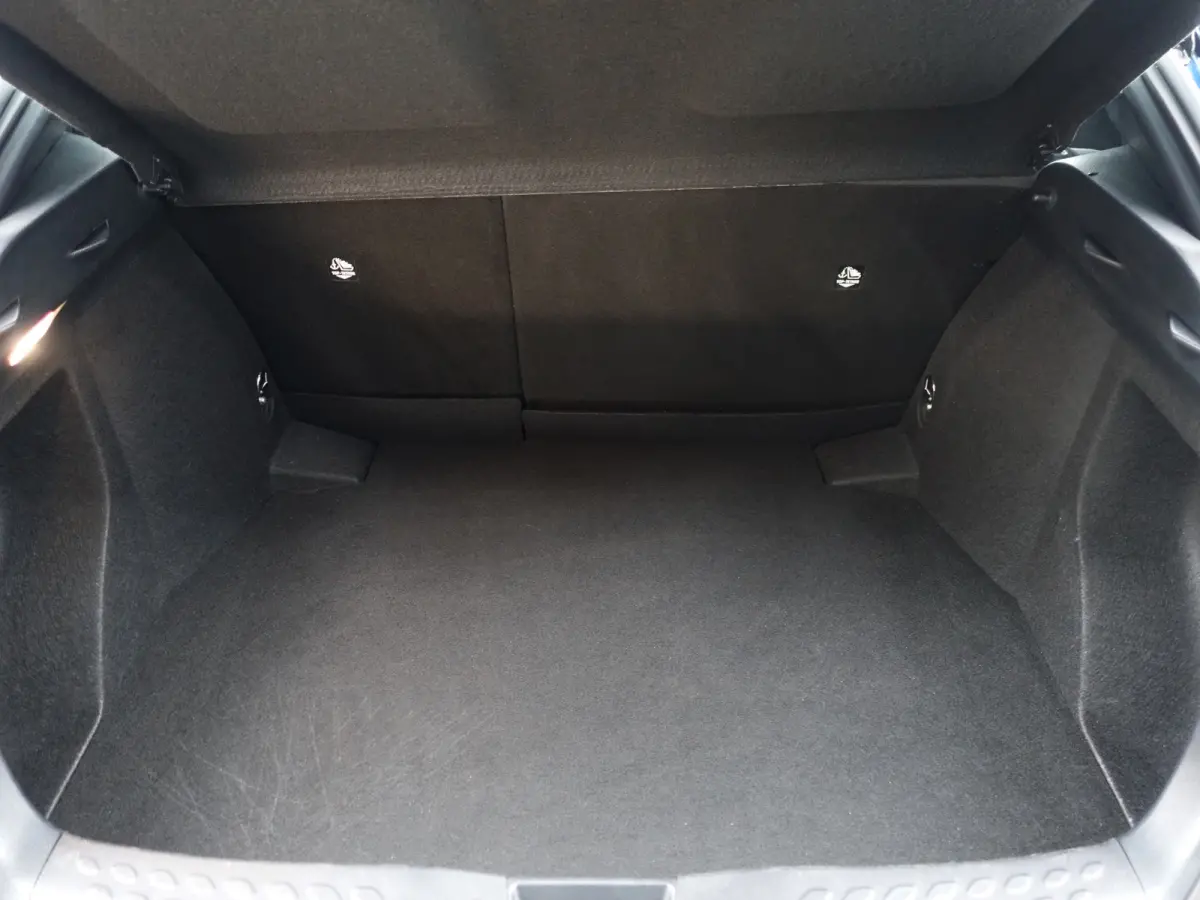 1.8 Hybrid Active Aut- NAP 26dkm, Dealer Onderhouden, Camera, Ada Cruise, Carplay