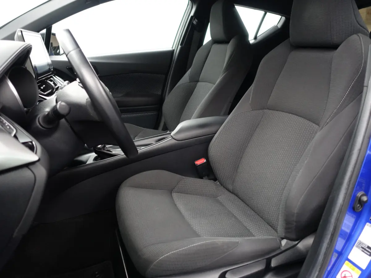 1.8 Hybrid Dynamic Aut- Xenon Led, Camera, Ada Cruise, Park Assist, Navi, Clima, Keyless