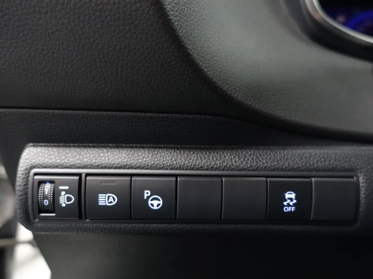 1.8 Hybrid Executive Aut- Head Up, Virtual cockpit, Stoelverwarming, Carplay, Park Pilot, Park Assist, Camera