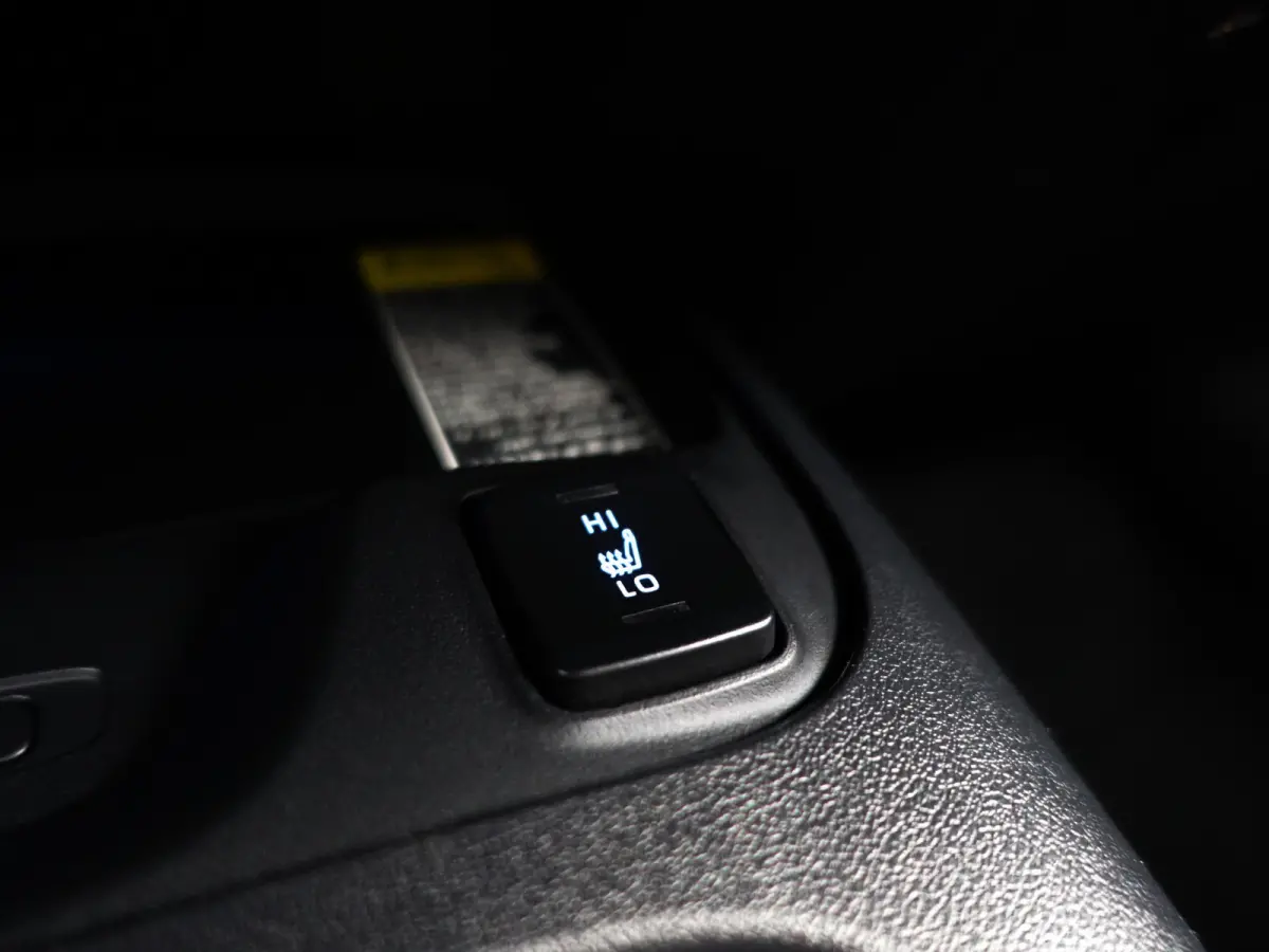 1.8 Hybrid Executive Aut- Head Up, Virtual cockpit, Stoelverwarming, Carplay, Park Pilot, Park Assist, Camera