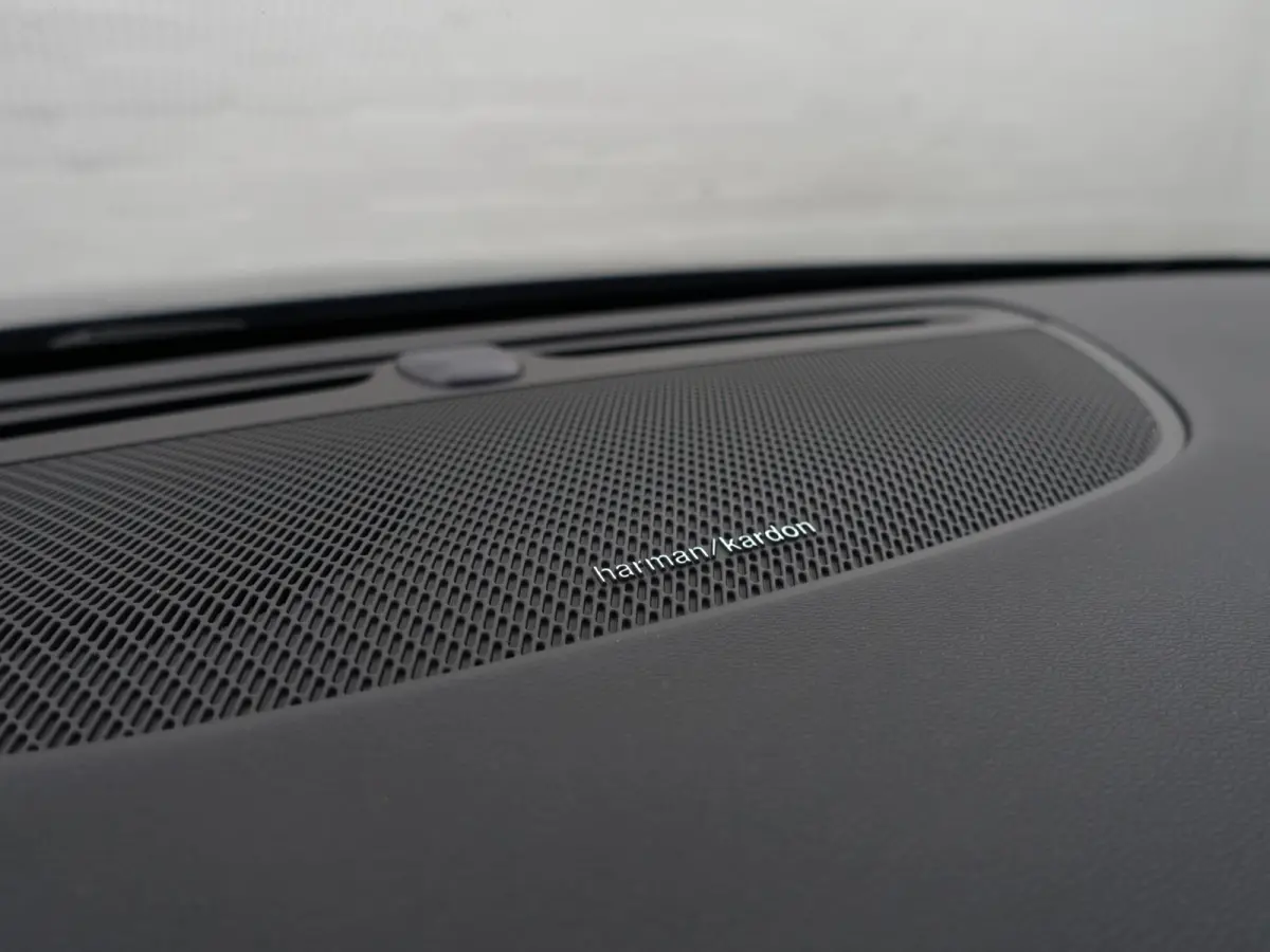 2.0 T5 Inscription Aut- Harman Kardon, Xenon Led, Leder Interieur, Lane Assist