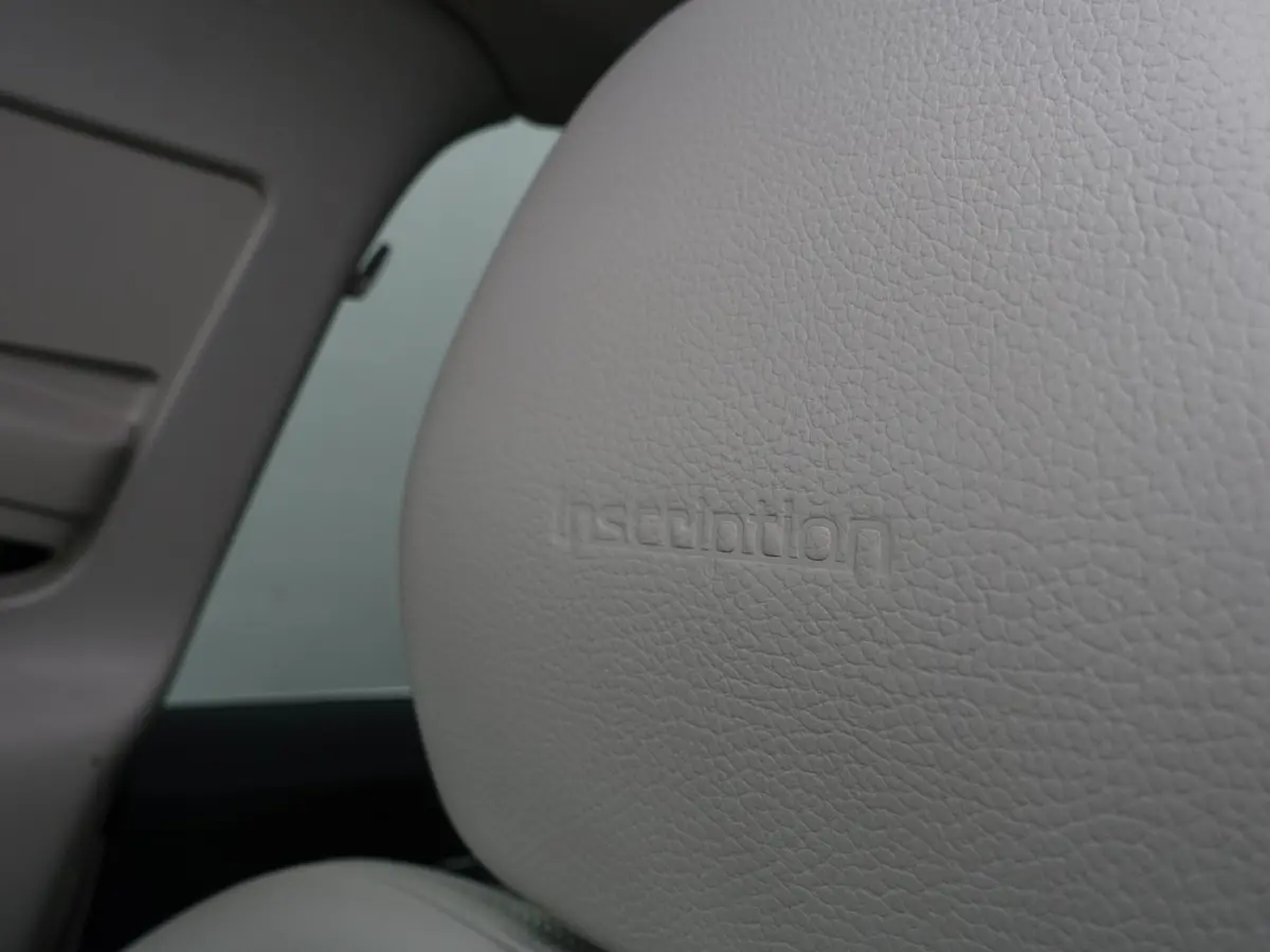 2.0 T8 Twin Engine AWD Inscription- Design Leder, Panoramadak, Head Up, Memory, Blis, Xenon Led