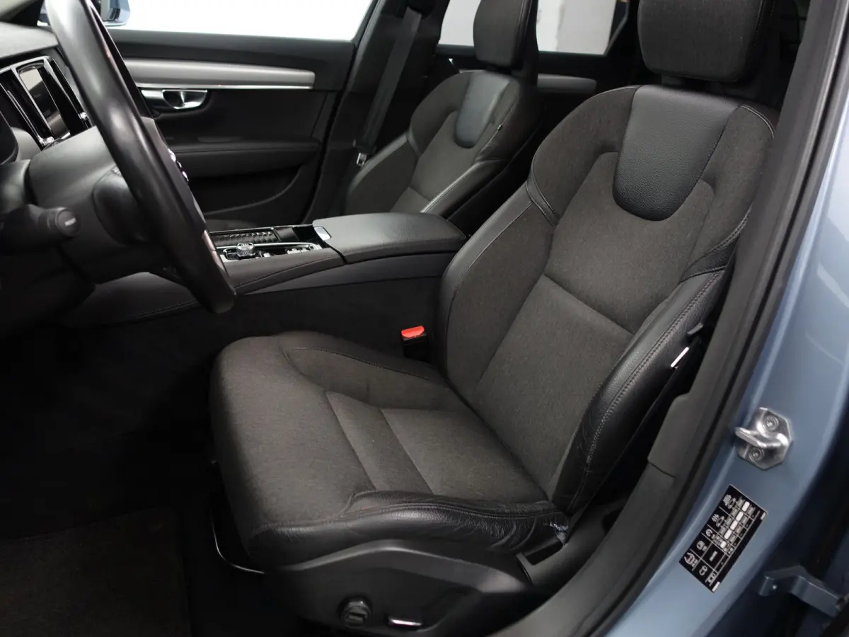2.0 T8 AWD Inscription Aut- Head Up, Elek Trekhaak, Panoramadak, Harman Kardon, Stoel/Stuurverwarming