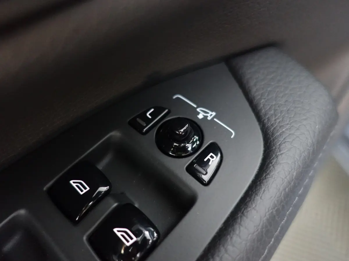 2.0 T8 AWD Inscription Aut- Head Up, Elek Trekhaak, Panoramadak, Harman Kardon, Stoel/Stuurverwarming