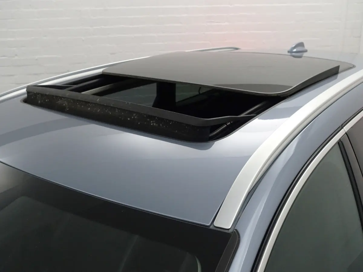 2.0 T8 AWD Inscription Aut- Head Up, Elek Trekhaak, Panoramadak, Harman Kardon, Stoel/Stuurverwarming