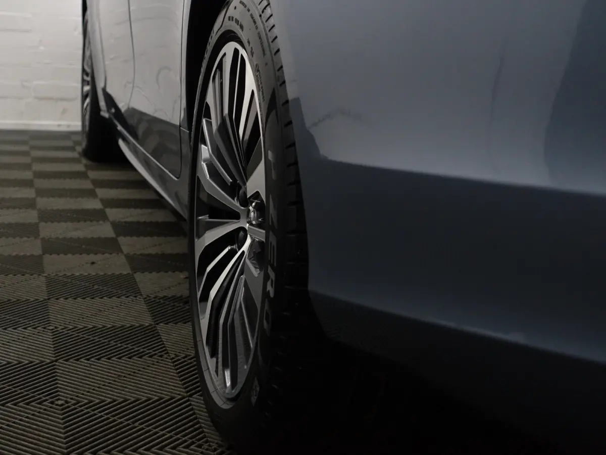 2.0 T8 AWD Inscription Aut- Head Up, Elek Trekhaak, Panoramadak, Harman Kardon, Stoel/Stuurverwarming