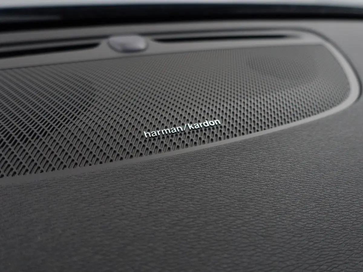2.0 T8 AWD Inscription Aut- Head Up, Elek Trekhaak, Panoramadak, Harman Kardon, Stoel/Stuurverwarming