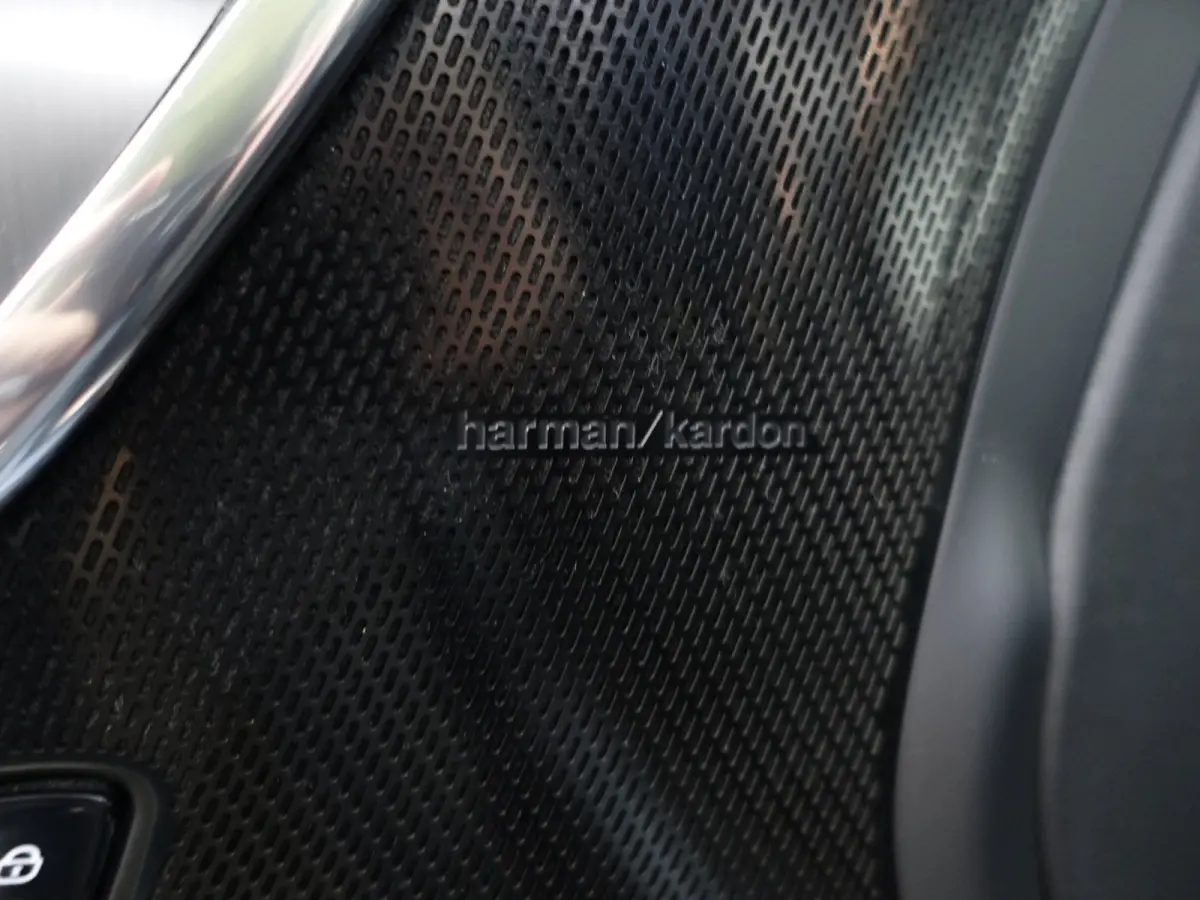 2.0 T8 AWD Inscription Aut- Head Up, Elek Trekhaak, Panoramadak, Harman Kardon, Stoel/Stuurverwarming