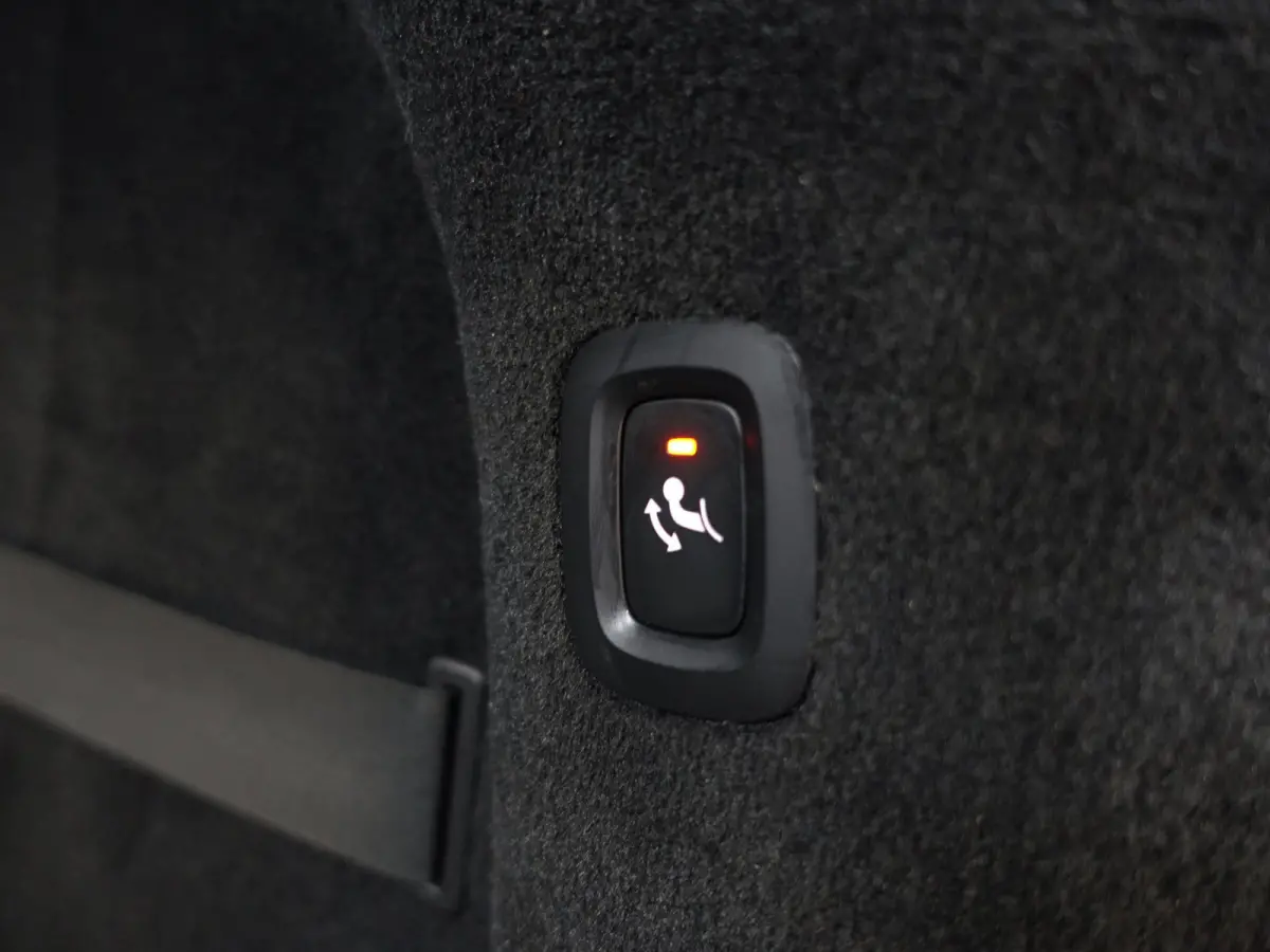 2.0 T8 AWD Inscription Aut- Panodak, Xenon led, Stuur/Stoelverwarming, Elek Trekhaak, Lane Assist, Blis, Dynamic Select