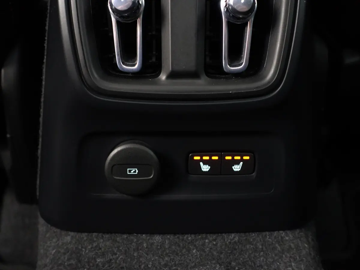 1.5 T5 R-Design Aut- Panoramadak, Harman Kardon, Stoel Memory, Stuur/Stoelverwarming, Carplay