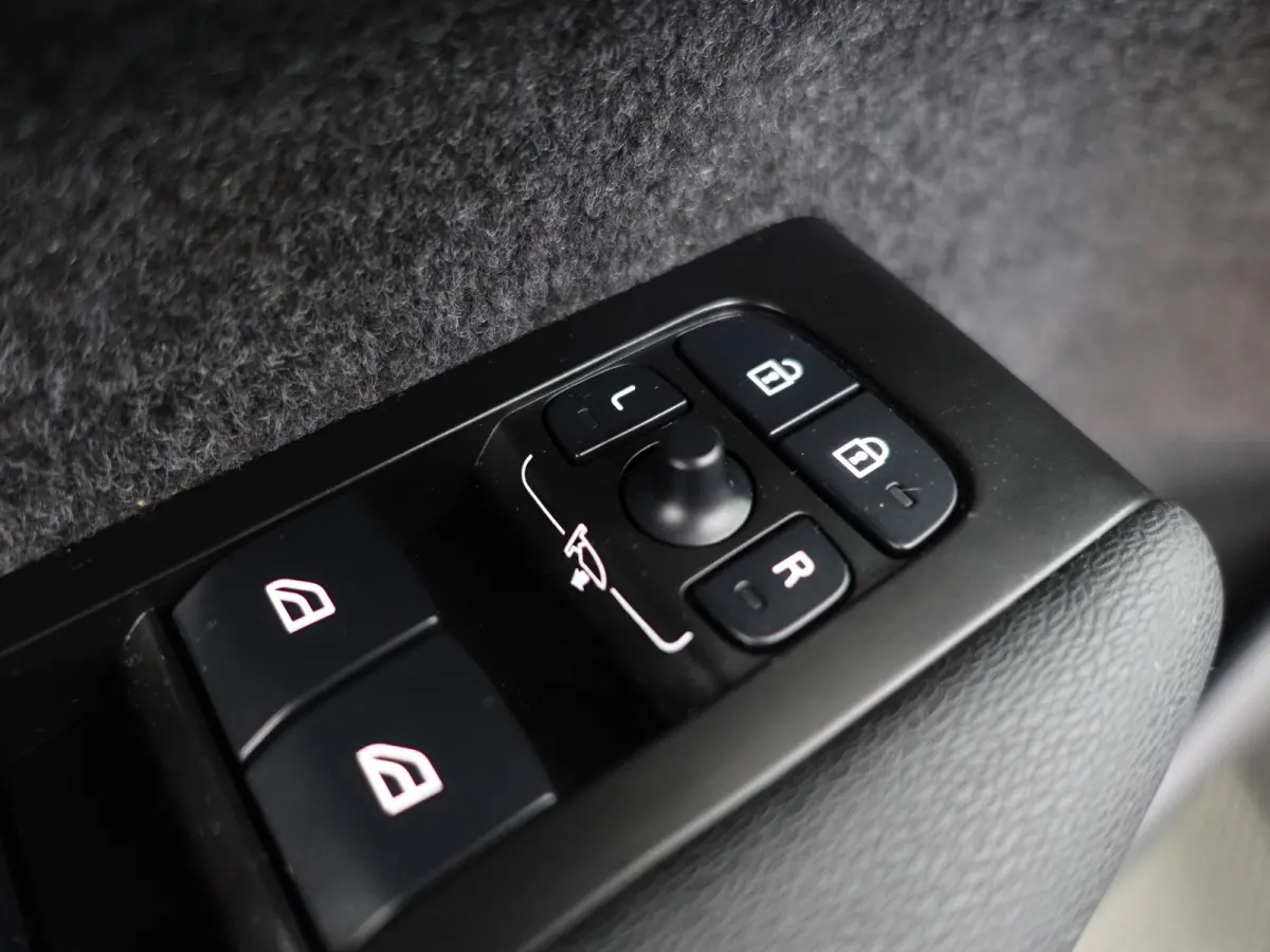 1.5 T5 R-Design Aut- Panoramadak, Harman Kardon, Stoel Memory, Stuur/Stoelverwarming, Carplay
