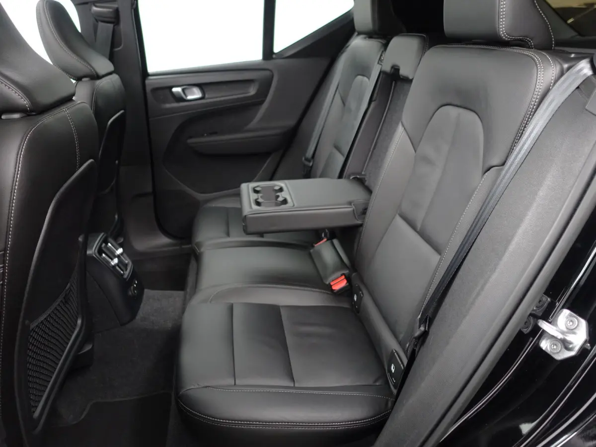 1.5 T5 R-Design Aut- Panoramadak, Harman Kardon, Stoel Memory, Stuur/Stoelverwarming, Carplay