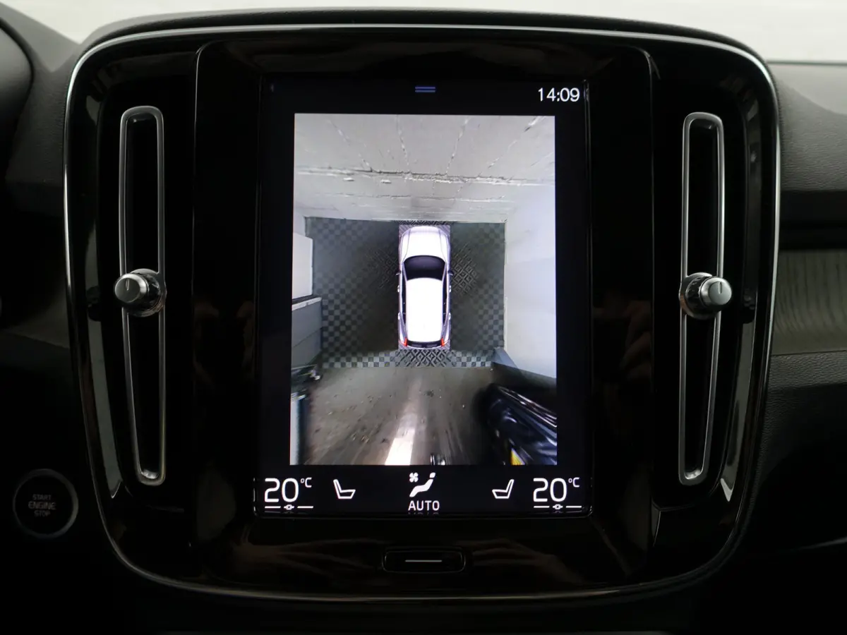 1.5 T3 Inscription Aut- Panodak, Harman Kardon, Stuur/Stoelverwarming, Lane Assist, Xenon Led, Virtual Cockpit