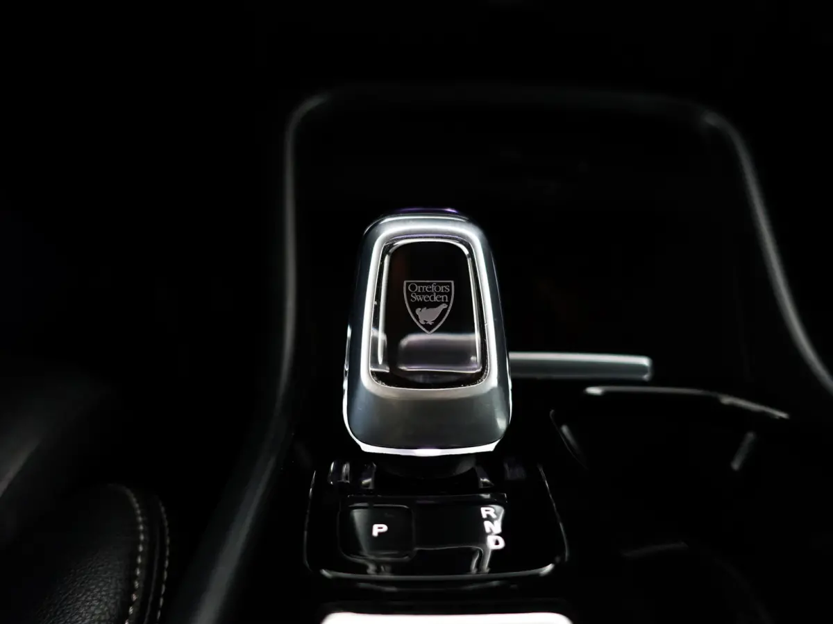 1.5 T3 Inscription Aut- Panodak, Harman Kardon, Stuur/Stoelverwarming, Lane Assist, Xenon Led, Virtual Cockpit