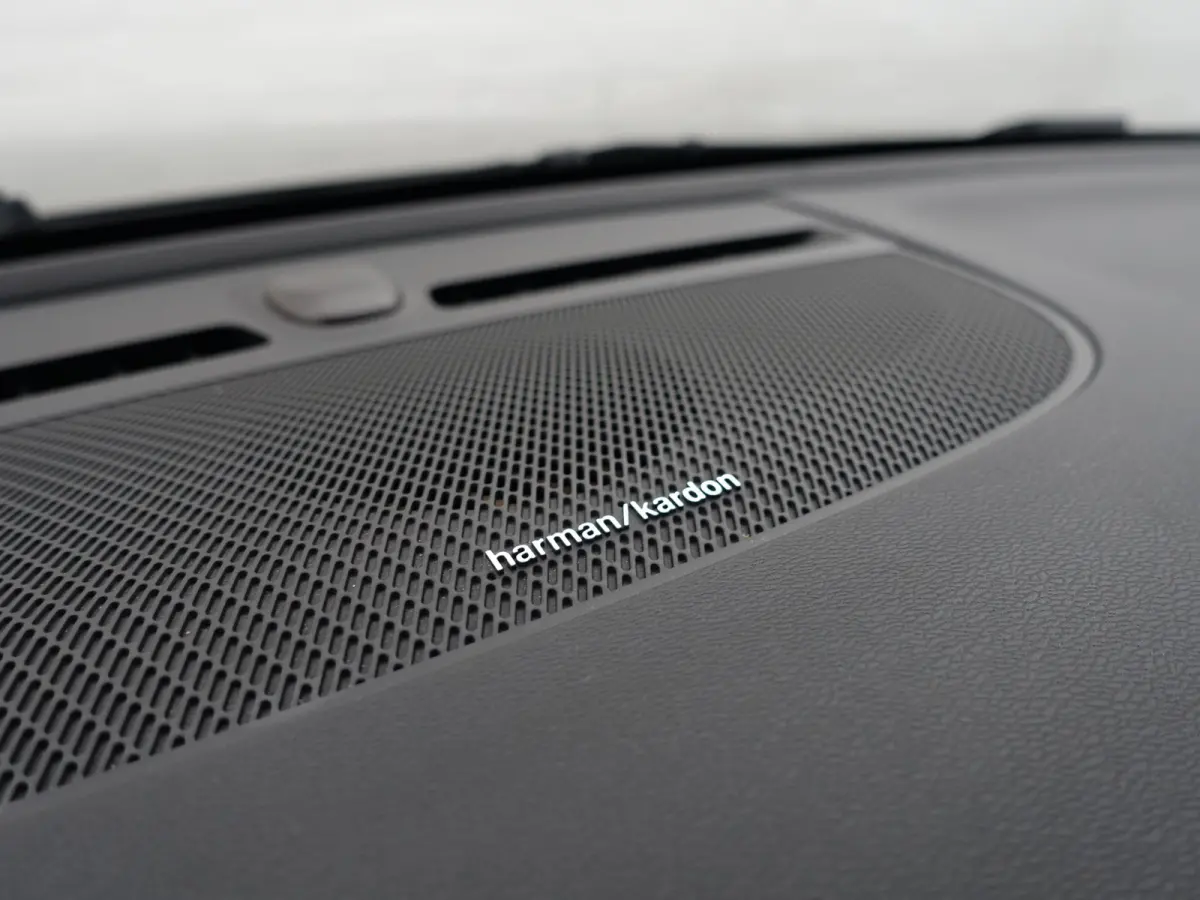 1.5 T3 Inscription Aut- Panodak, Harman Kardon, Stuur/Stoelverwarming, Lane Assist, Xenon Led, Virtual Cockpit