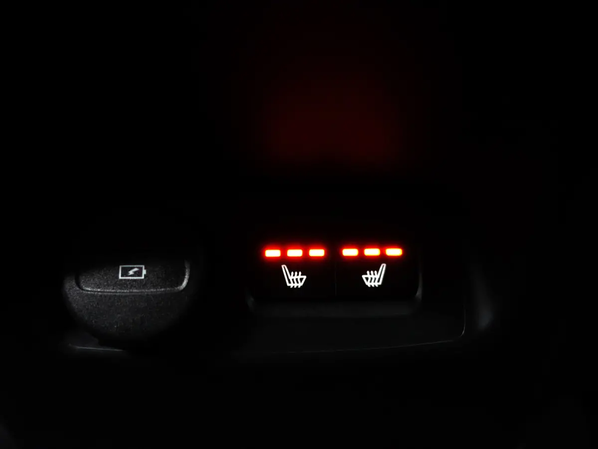 1.5 T3 Inscription Aut- Panodak, Harman Kardon, Stuur/Stoelverwarming, Lane Assist, Xenon Led, Virtual Cockpit