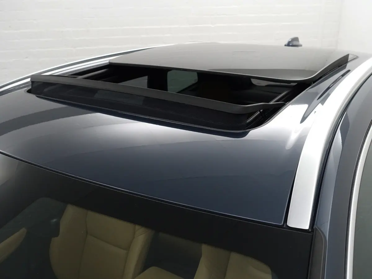2.0 T6 Plug-in hybrid AWD Inscription- Panoramadak, Elek Trekhaak, Stuur/Stoelverwarming, Stoelventilatie, Harman Kardon