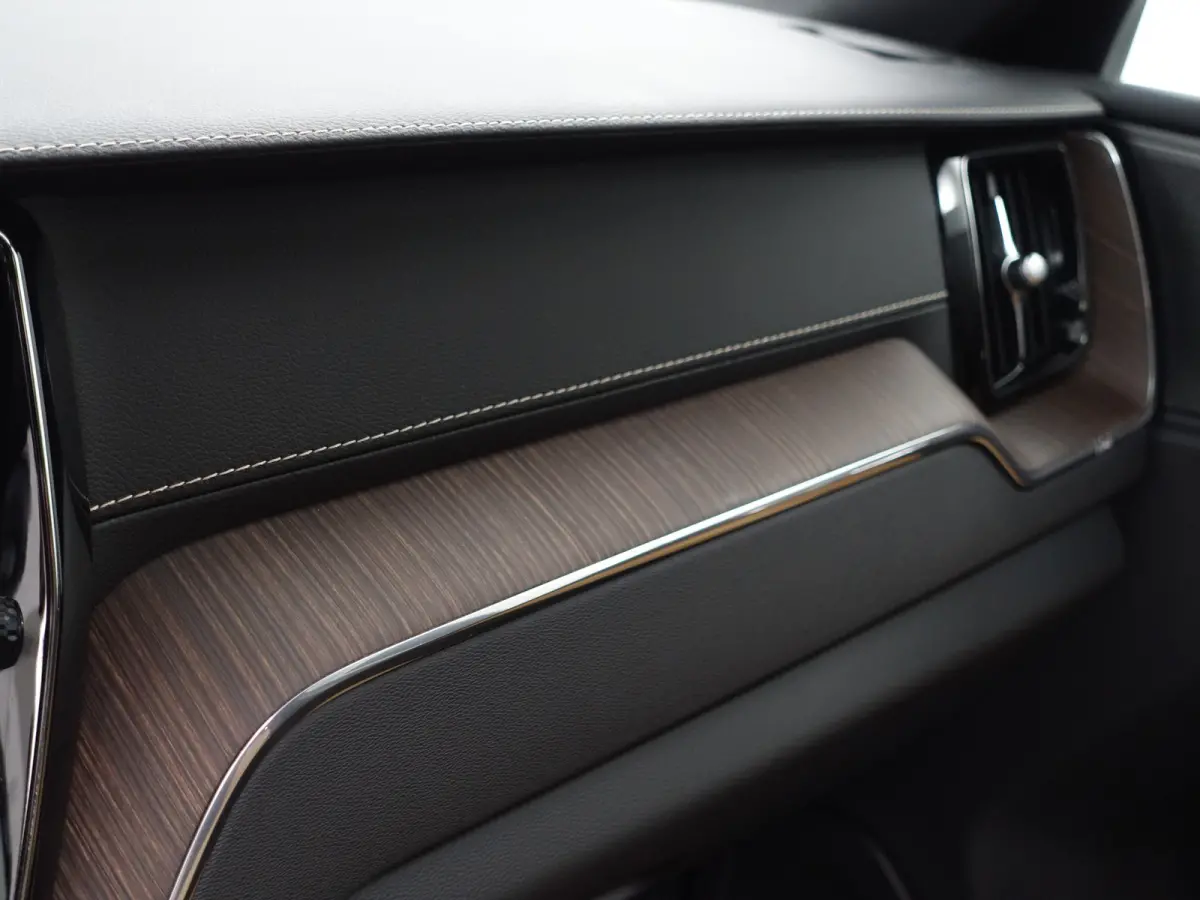 2.0 T6 Plug-in hybrid AWD Inscription- Panoramadak, Elek Trekhaak, Stuur/Stoelverwarming, Stoelventilatie, Harman Kardon